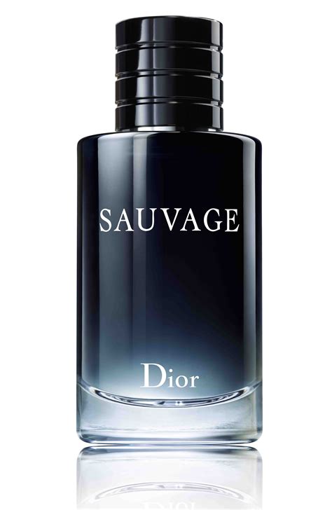 chanel sauvage perfume|sauvage dior perfume.